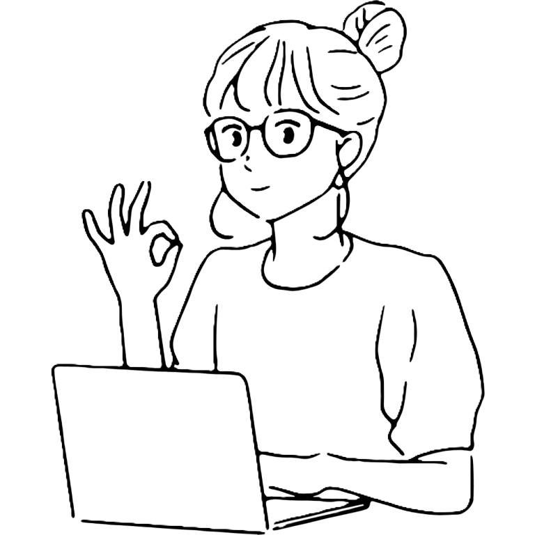 VA Avatar